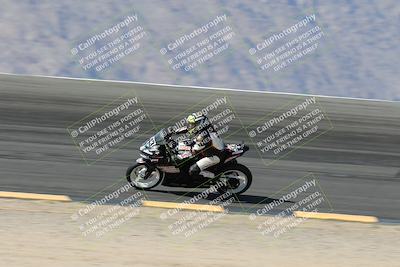 media/Apr-18-2025-CVMA Friday Practice (Fri) [[88baa45499]]/Racer 3/Session 2 (Bowl Pans)/